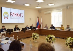 В Петербурге и Ленобласти растет спрос на инклюзивные туристические маршруты