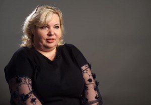 Эксперт СЗИУ РАНХиГС рассказала, как петербуржцы проведут летний отпуск в 2020 году