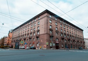 Работникам СЗИУ РАНХиГС открыт удалённый доступ к ресурсам сети