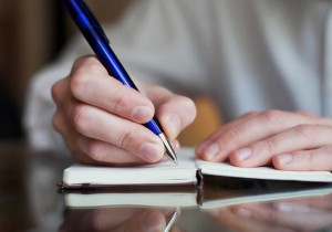 Студенты Института разработали алгоритм решения проблем бедности в регионах страны