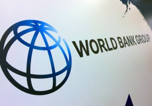 СЗИУ РАНХиГС получил официальный статус вендора Всемирного Банка