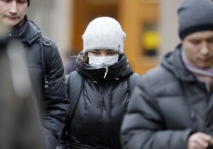Эксперт СЗИУ РАНХиГС рассказал, к кому стоит применять строгие меры за нарушение карантина