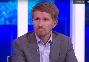 Евгений Рощин в эфире канала «78» назвал альтернативу муниципальному фильтру