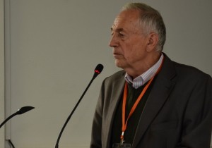 SZIU EXPERT OPINIONS: пенсионный анабиоз