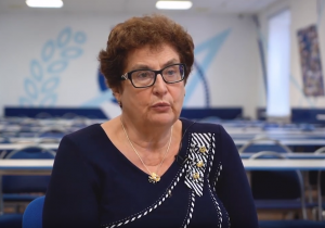 Эксперт СЗИУ РАНХиГС: «С приходом Беглова Петербург укрепит связь с федеральным центром»