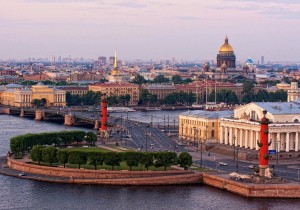 Учёные СЗИУ рассказали, как ускорить развитие «умных городов» в северных регионах