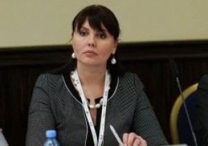 Эксперт СЗИУ прокомментировала причины конфликтов на постсоветском пространстве
