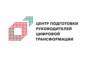 Эксперты РАНХиГС разработали для госслужащих рекомендации по удаленной работе