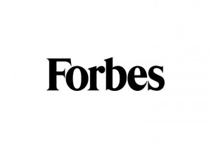 Forbes признал РАНХиГС лучшим вузом для быстрого карьерного старта