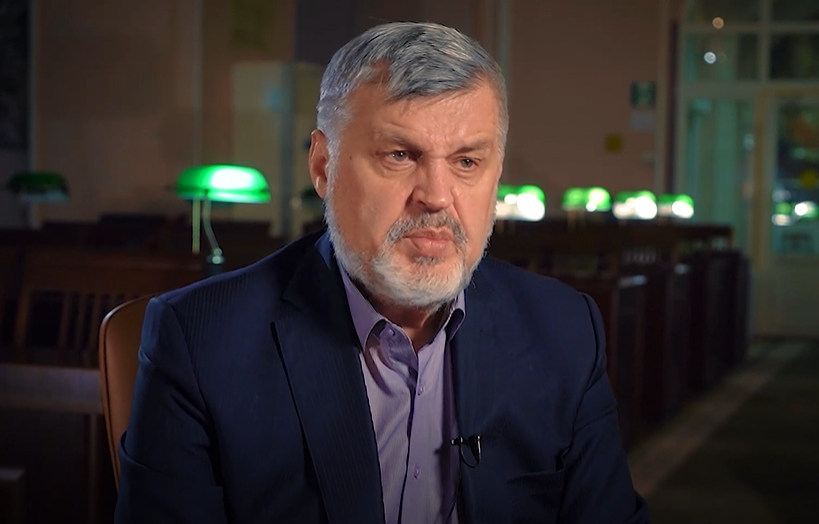 Как справиться с эмоциональным выгоранием: советы психолога СЗИУ РАНХиГС