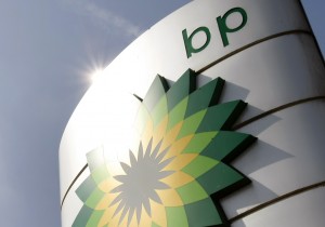 Стипендия для магистрантов и аспирантов от компании British Petroleum