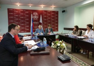 Подведены итоги конкурса проектов по предоставлению бюджета для граждан