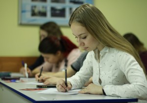 В СЗИУ РАНХиГС продолжается прием документов на заочную форму обучения в магистратуре