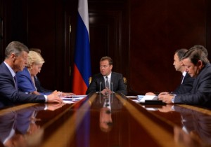 РАНХиГС сможет присуждать ученые степени самостоятельно