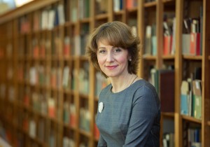 Мария Конягина объяснила, почему финские банки уходят из России