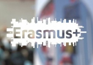 Объявлен отбор на участие в программе академической мобильности Erasmus+
