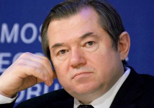 «Открытая Академия»: Сергей Глазьев о новом Правительстве, Алексее Кудрине и экономике РФ