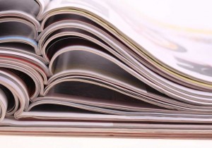 Открытый доступ к журналам ISA в научной библиотеке СЗИУ РАНХиГС