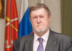 SZIU EXPERT OPINIONS: Что несет нам «Восточный ветер»?