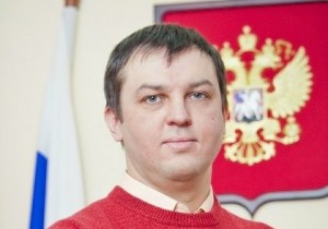 SZIU EXPERT OPINIONS: Американские выборы – фабрика чудес?