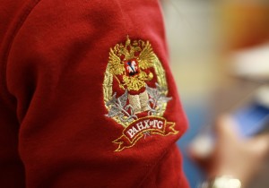 Научная работа студентки ФГМУ удостоена гранта Правительства Петербурга