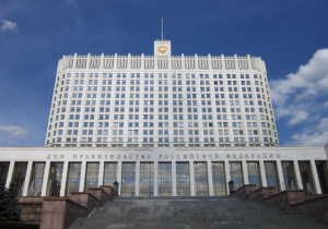 Эксперт СЗИУ РАНХиГС прокомментировал кадровые перестановки в Правительстве РФ