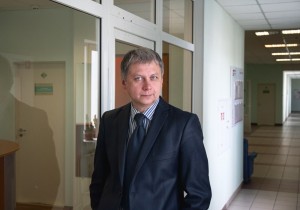 SZIU EXPERT OPINIONS: Курильский узел