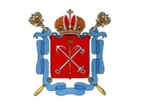 Комитет по науке и высшей школе проводит конкурс на соискание премий Правительства Санкт-Петербурга