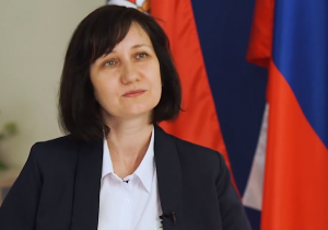 «Открытая Академия»: Почему Петербург мог бы стать первым регионом с четырёхдневной рабочей неделей?