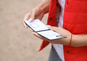 Утверждены особенности приема в вузы в 2020 году