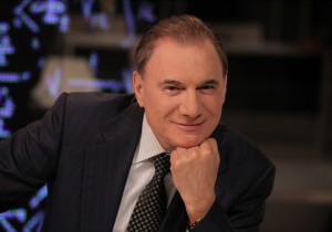 SZIU EXPERT OPINIONS: Жить долго, работать счастливо