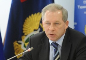 СЗИУ РАНХиГС обучил сотрудников Аппарата полпреда Президента РФ в СЗФО