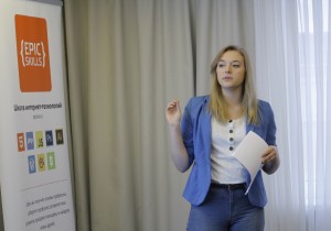 Работа студентов ФСТ попала в шорт-лист фестиваля «Молодой Меркурий»