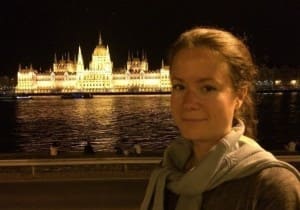 Преподаватель ФГиМУ прочтет лекции в Национальном университете госслужбы Венгрии