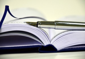 На юрфаке СЗИУ обсудили правовые аспекты взаимодействия общества и государства