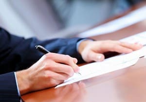 Эксперты СЗИУ участвуют в разработке региональной составляющей национального проекта