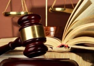 День юриста Российской Федерации