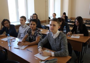 Итоги конкурса «Поддержка научного и инженерного творчества школьников старших классов»