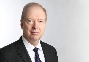 Сергей Сергевнин выступил на конференции в рамках московской юридической недели