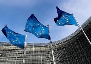 СЗИУ приступает к реализации международного проекта