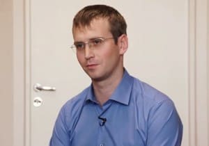 «Открытая Академия»: Что нужно знать о Big Data?