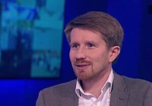 Евгений Рощин обсудил в эфире канала «78» картельный сговор и строительство ВСД