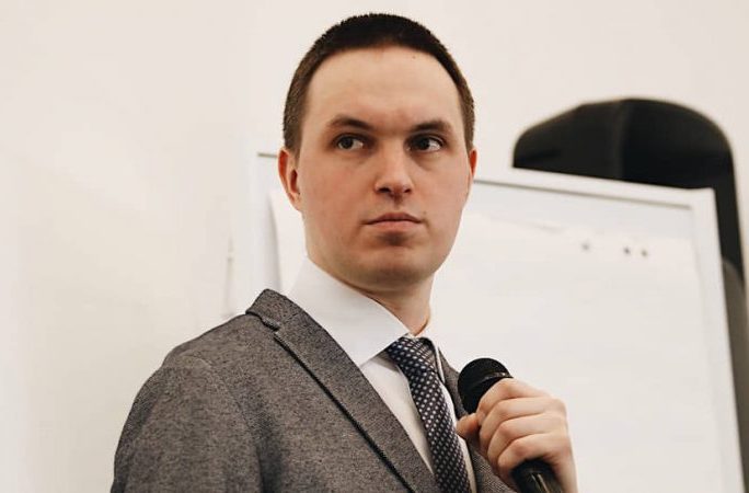 В СЗИУ РАНХиГС прошла экспертная лекция о возможностях цифровой дипломатии