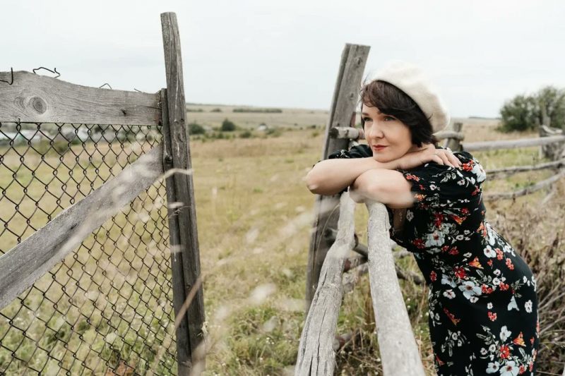 Психолог рассказала, как «не выгореть» на работе из-за переноса выходных дней