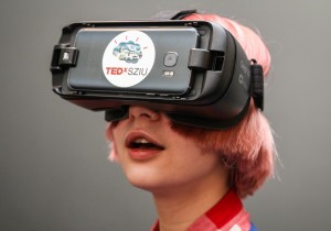 TEDxSZIU | Приближая будущее: итоги региональной конференции в формате TED