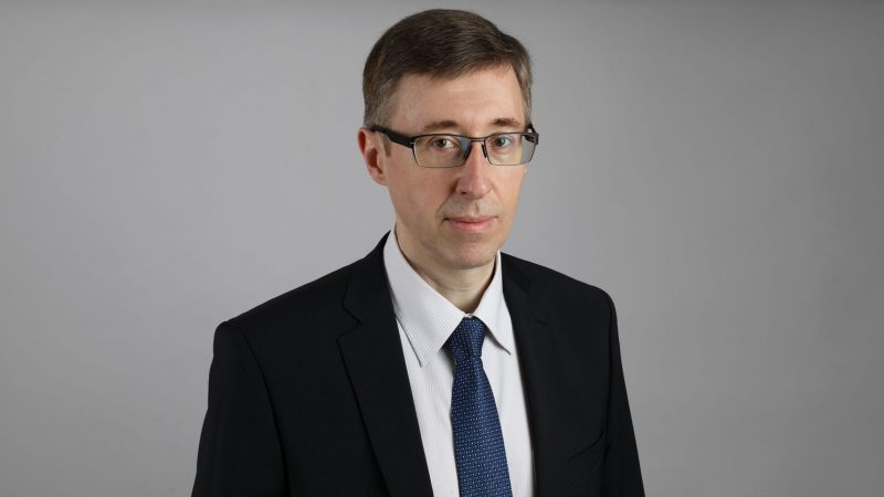 Эксперт: «Петербург в три раза отстает от Москвы по темпам вакцинации от коронавируса»