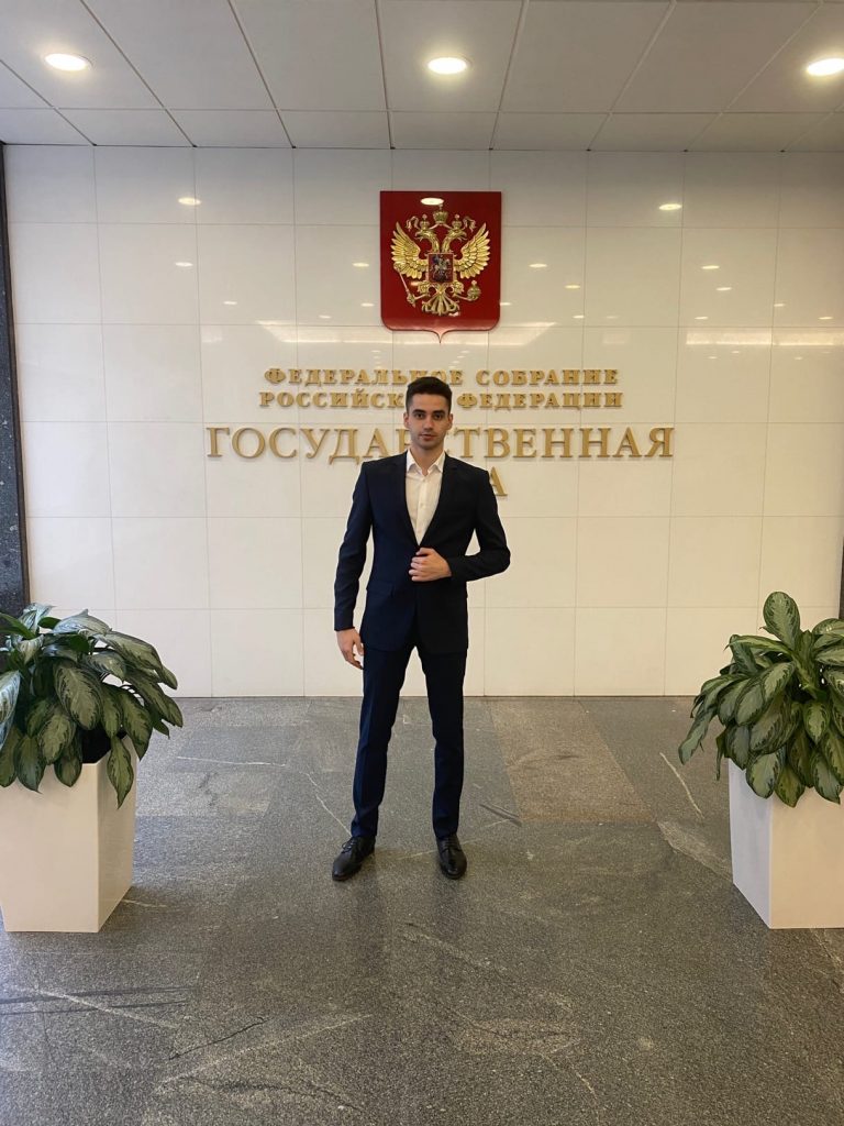 ФТАБ