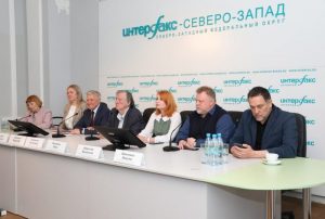 Эксперты рассказали, почему молодёжь становится наиболее влиятельной частью общества