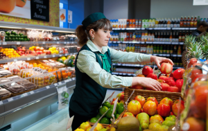 Эксперт рассказал, какие продукты могут подорожать в Петербурге