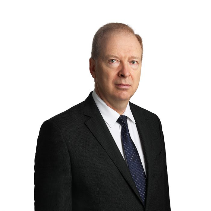 Кафедра теории и истории права и государства — Северо-Западный институт ...